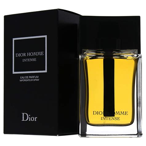 dior homme 2004|Dior Homme parfum by christian.